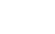 SBRT Logo
