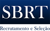 SBRT Logo